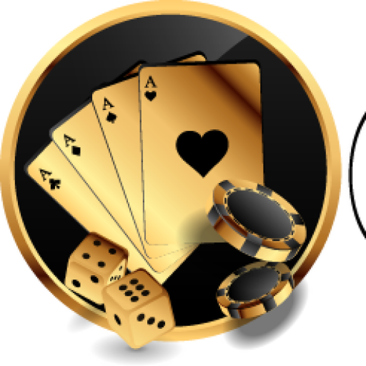 FanDuel Group Appoints Mischief @ No Fixed Address Creative AOR for its Online Casino Business