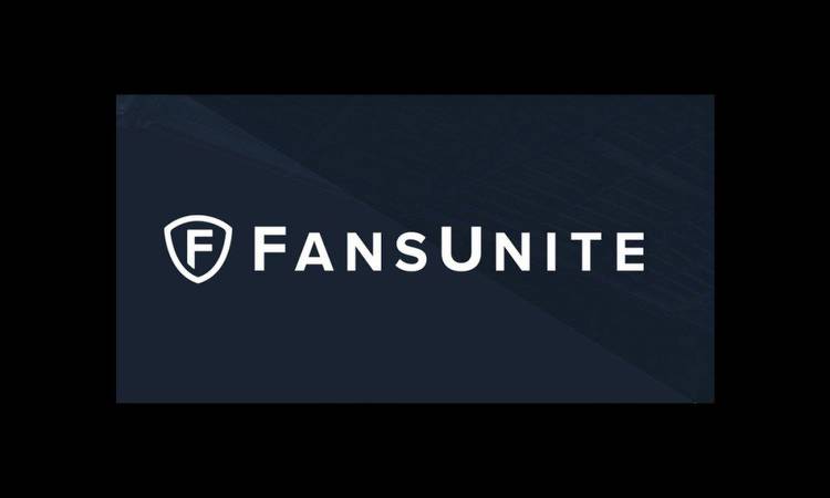 FansUnite Secures B2C and B2B Licenses from UK Gambling Commission