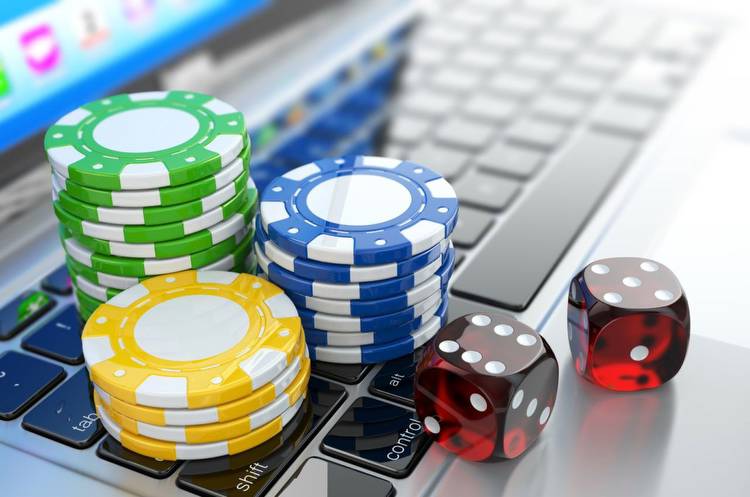 FAQs About PA Online Casinos: Getting Started & Gambling Safely