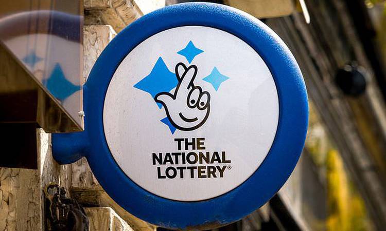 Fate of National Lottery in legal showdown this week as Camelot fights to hold on to licence