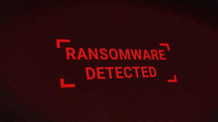 FBI Notification for Ransomware Attacks Against Casinos