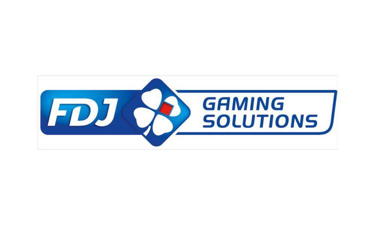 FDJ Gaming Solutions provides its retail distribution services to LOTTO Bayern through partnership with Carrus Gaming