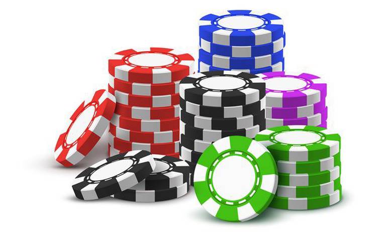 Features of the online casino world in Canada: Laws and rules