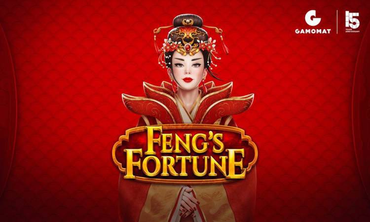 Feng’s Fortune soars into the market