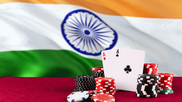 Find the Best Online Casinos for Indian Players