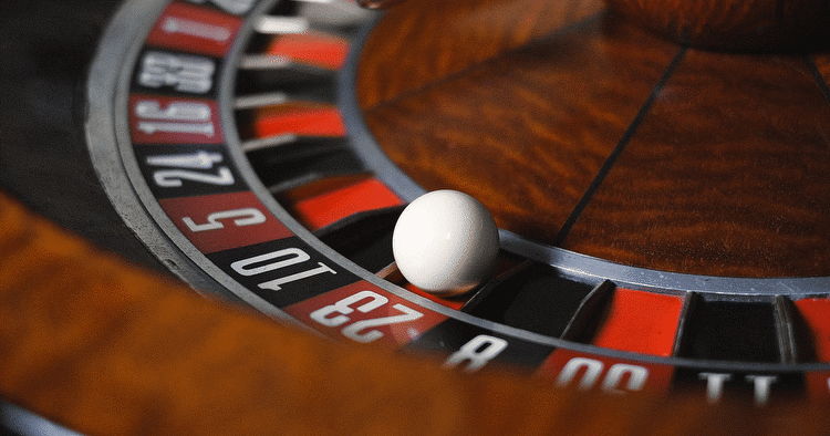 Find the Best Online Roulette Gambling Games Today