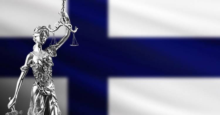 Finland: Gambling laws and regulations in 2021