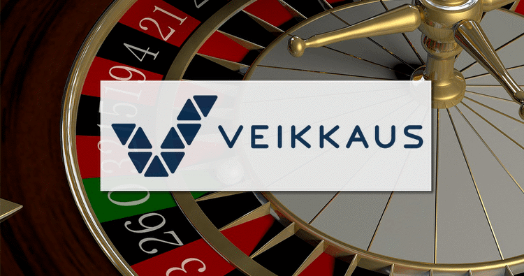 Finland’s Gambling Operator Veikkaus Ready to Give Up Monopoly