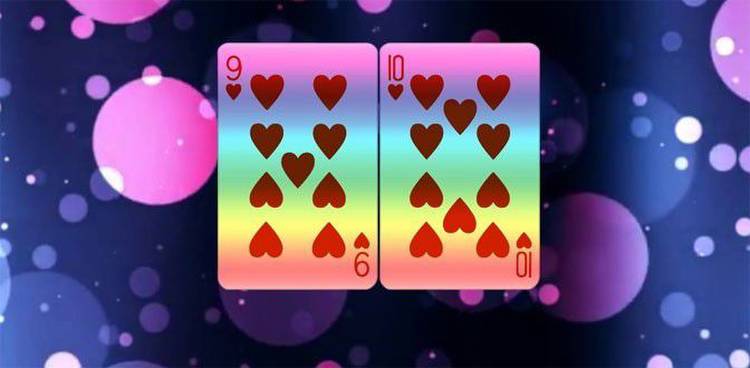 Finnish Casinos: A Detailed Guide