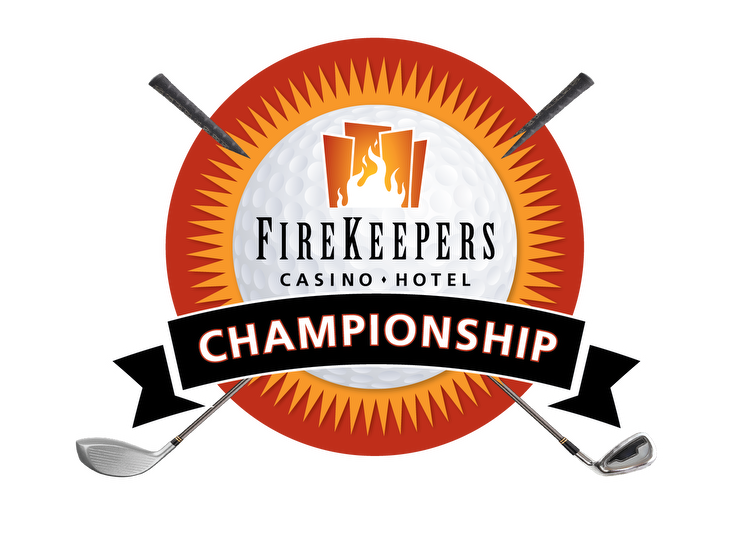 FireKeepers Casino Hotel announces “Road to the LPGA” championship