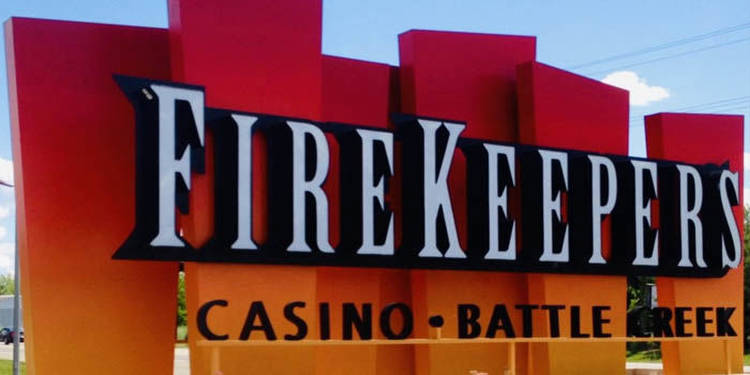 FireKeepers Casino to Deploy QCI’s Platform