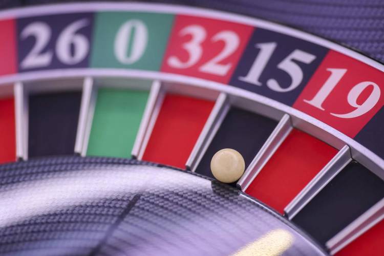Five Reasons to Try Unibet's New Online Casino App