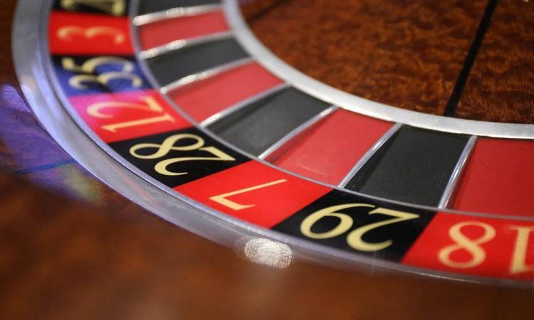 Five Things To Consider Before Playing Online Casinos In Canada