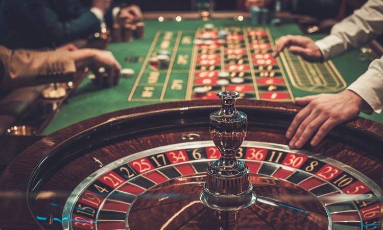 Flexia Payments Debuts InstaPlay at Casino