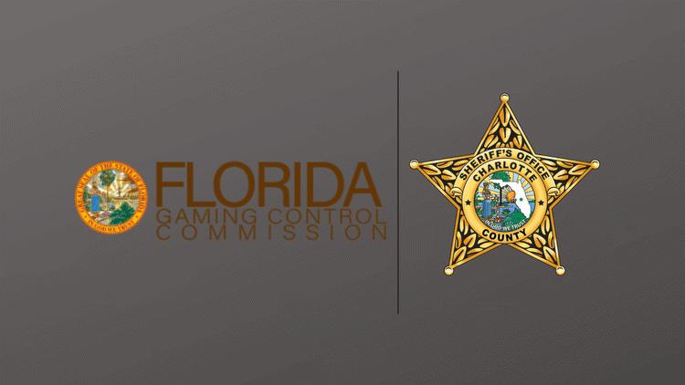 Florida Division of Gaming Enforcement puts local casinos on notice