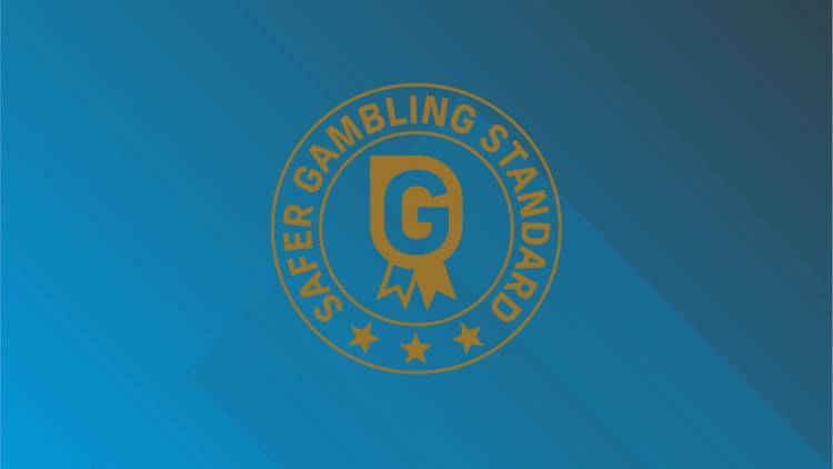 Flutter brands receive top certification from GamCare for leadership in safer gambling