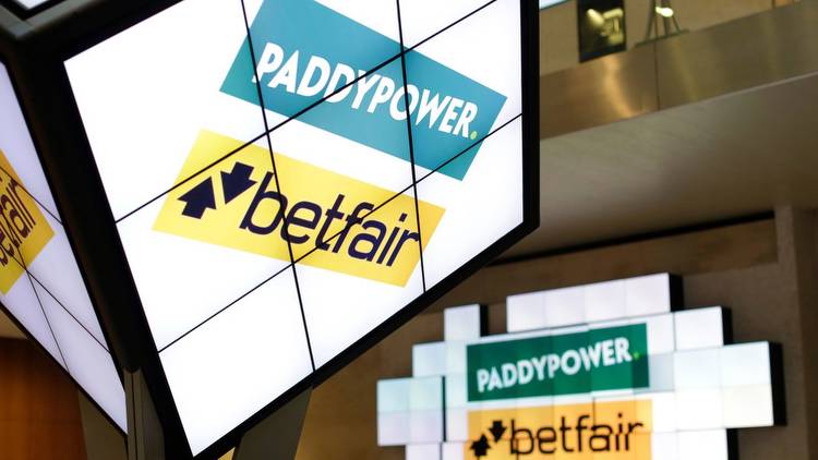 Flutter to tie bonuses to tackling gambling addiction