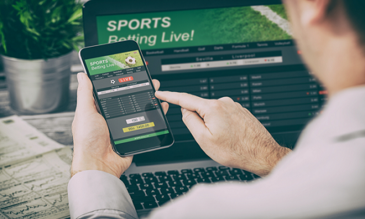 Football Betting vs. Online Casinos: What's Right For You?