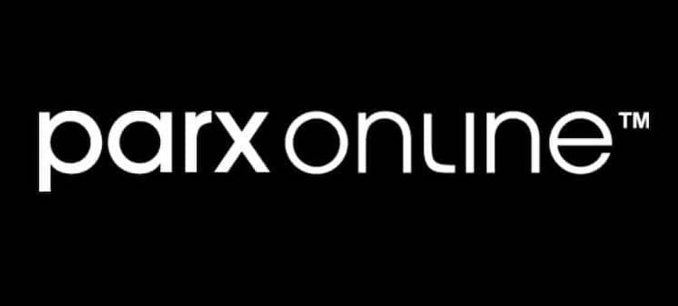 Parx Online