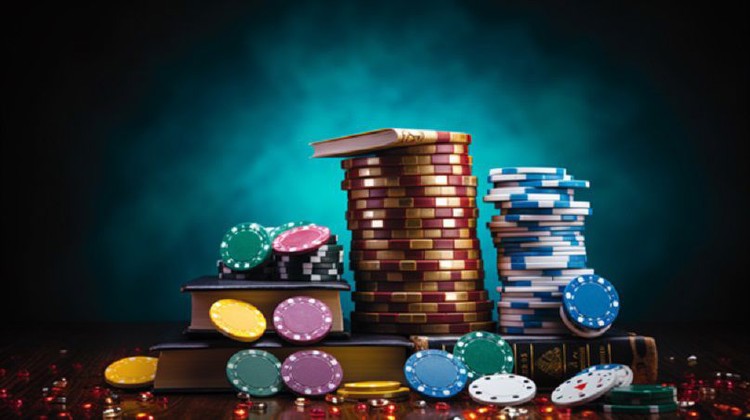 Four Types of Casino Entertainment That Will Always Take Your Money