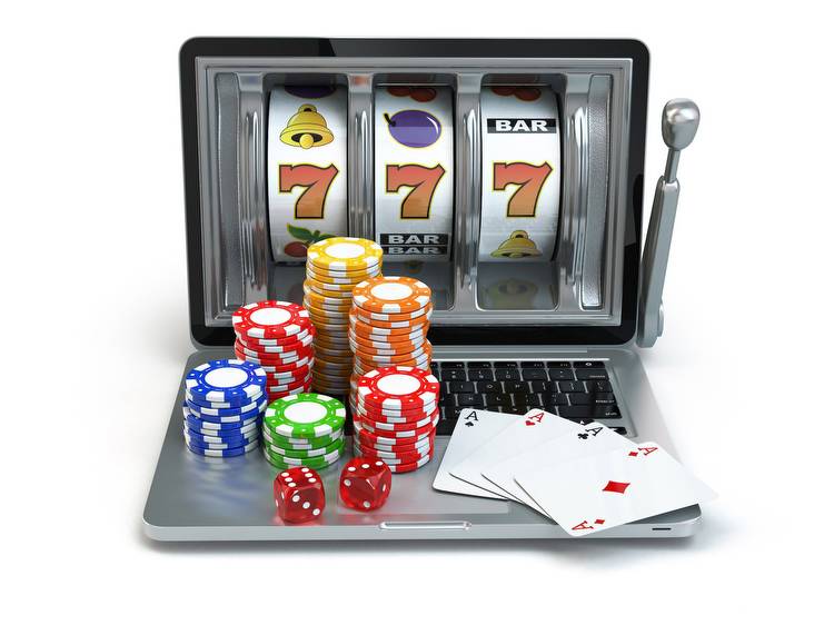 Free Play Bonus Offer at Australian Online Casino