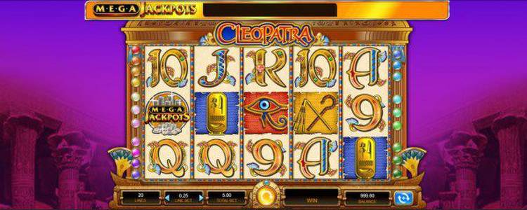 Free Slots Win Real Money No Deposit Required: A Comprehensive Guide