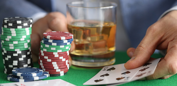 Fundamental Strategies Helping to Master Online Slots in Woo Casino