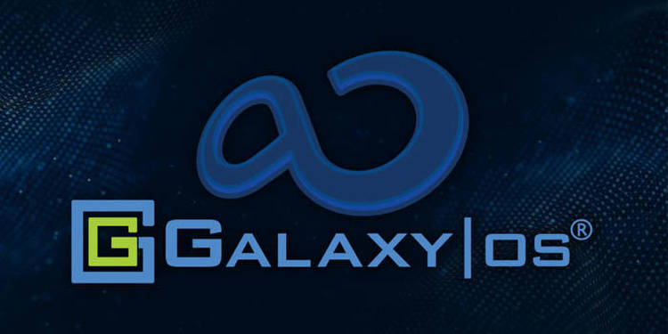 Galaxy Gaming Launches Next-Generation Game Management System