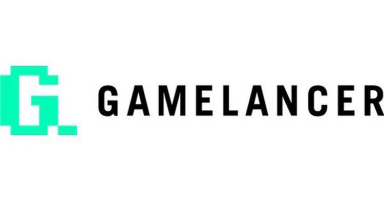 Gambit Rewards Partners with the Largest Gen Z Social Gaming Network, Gamelancer