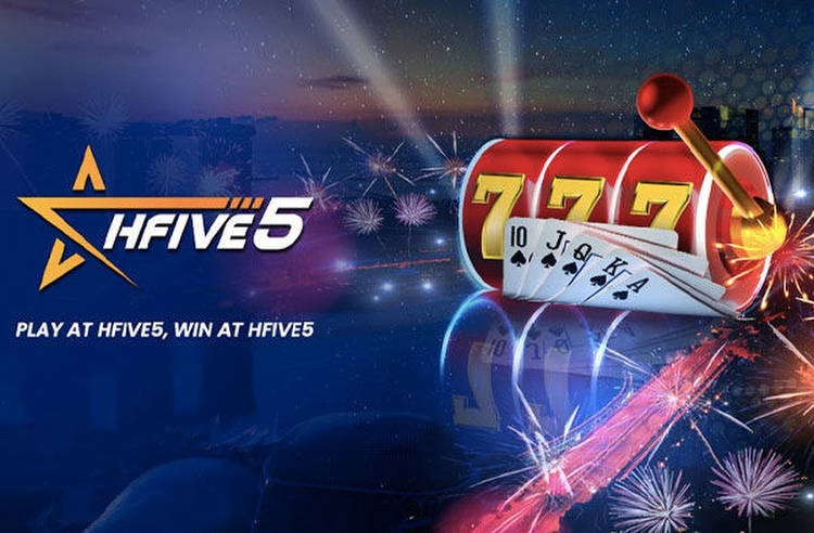 Gamble in Online Casino Singapore Now!