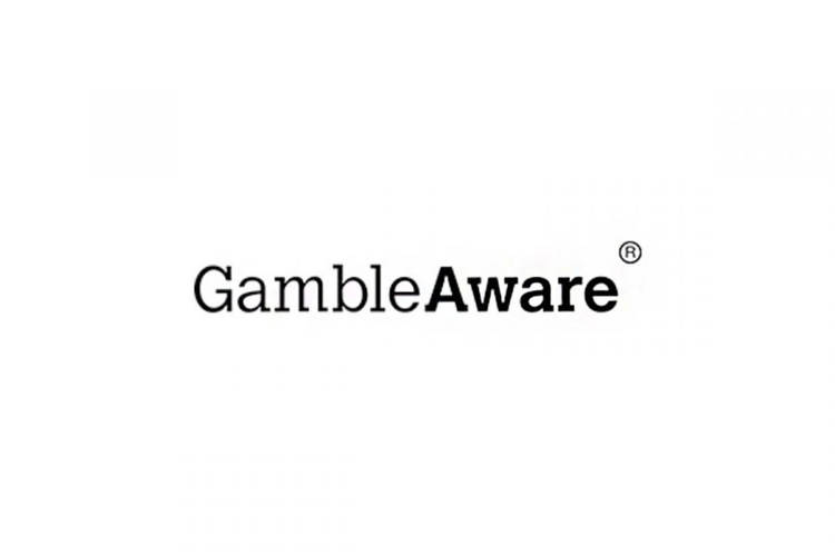 GambleAware Publishes New Commissioning Plans for the National Gambling Treatment Service