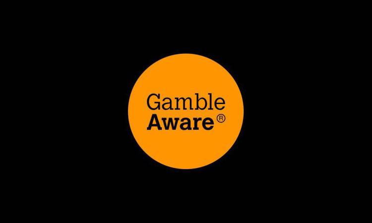 GambleAware Releases New Interactive Maps