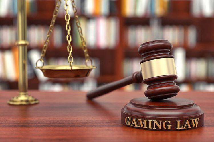 Gambling Act Reduces Number of Slot Machines in Czech Republic by 62% in Four Years
