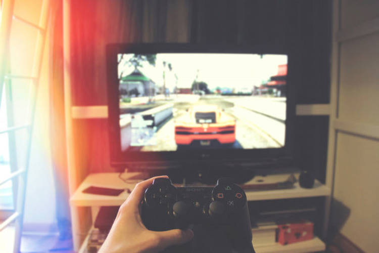 Gambling in Video Games: A New Wave of European Legislation?