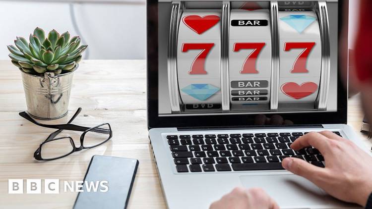 Gambling limits for under-25s expected in new laws, reports say
