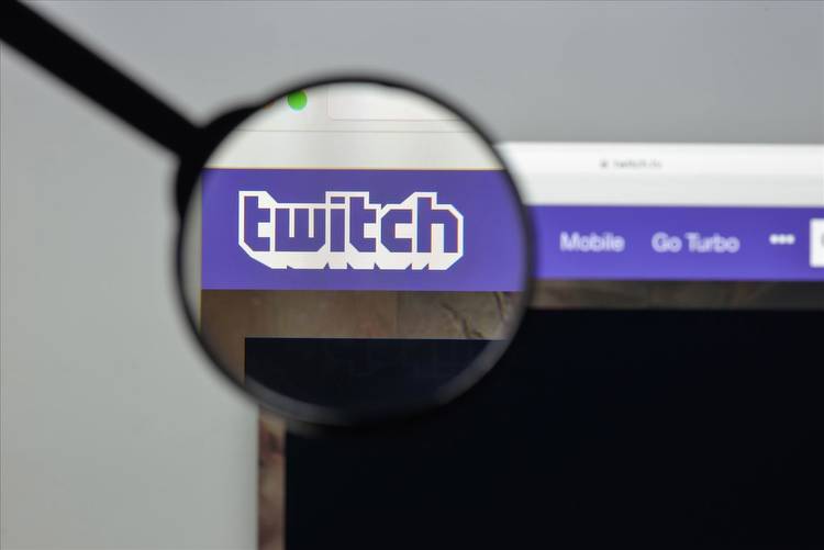 Gambling live streams on Twitch: What are they and why do th...