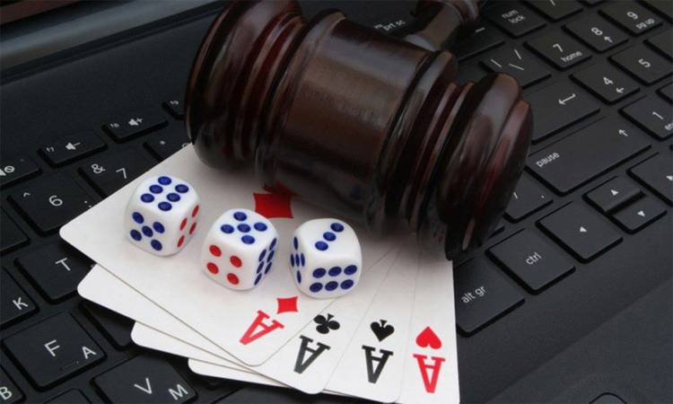 Gambling Regulations in Different Parts of the World