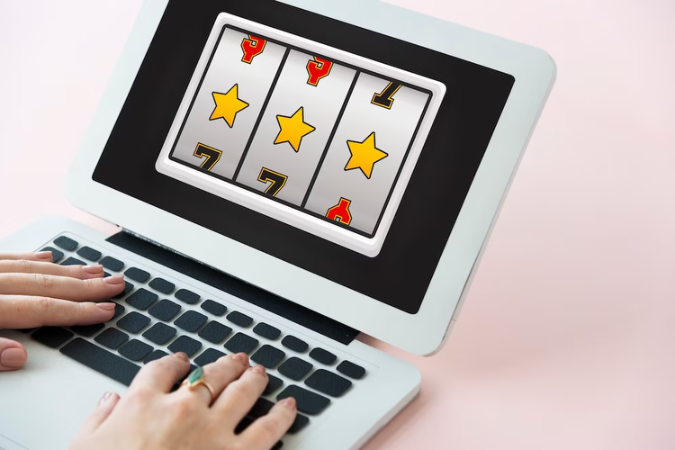 Gambling Smart: Striking the Right Financial Balance in Online Gambling
