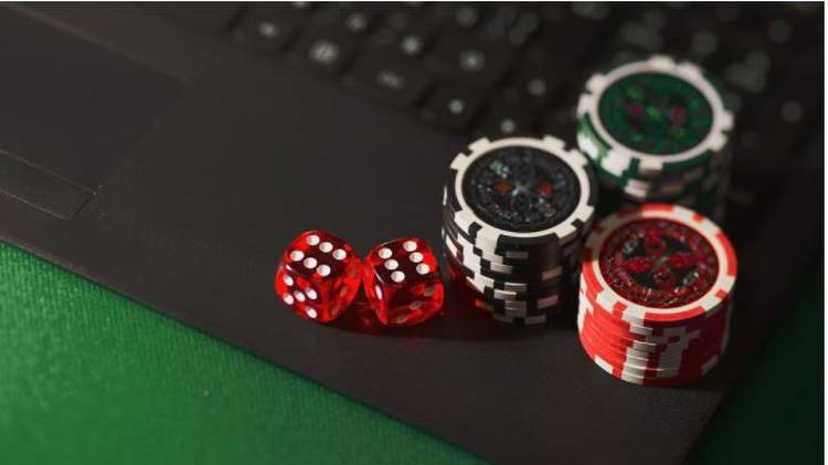 Gambling White Paper Could Be Delayed Due to Prime Minister’s Resignation