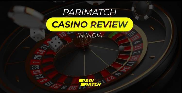 Gambling with bonuses in India