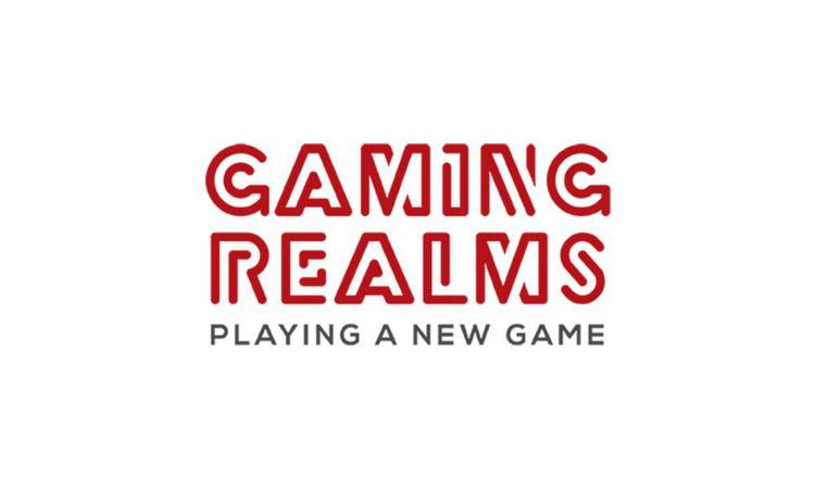 Gaming Realms Enters Romanian iGaming Market