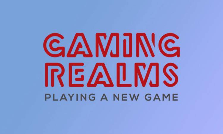Gaming Realms extends exclusive deal with Inspired Entertainment
