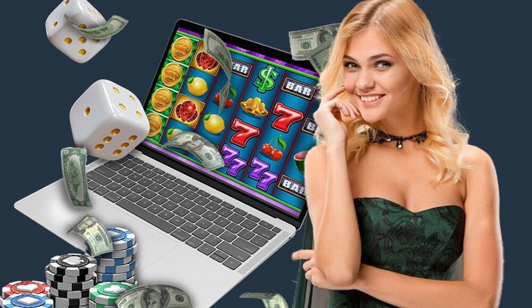 Gaming renaissance: Where and how to find new online casinos