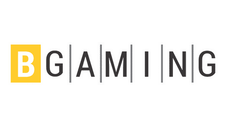 Gamingtec Expands BGaming Portfolio with 70 Titles