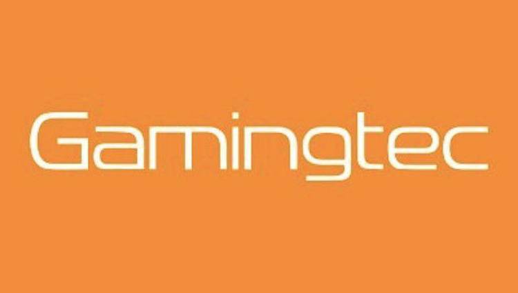 Gamingtec partners with BGaming