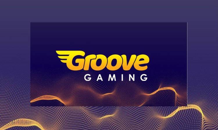 Gamzix plugs into aggregation powerhouse GrooveGaming