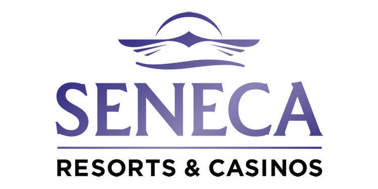 GAN will provide New York's Seneca Gaming with social casino solution