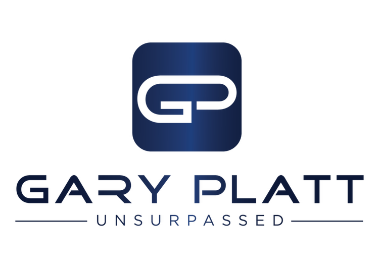 Gary Platt brings unsurpassed comfort to G2E Las Vegas