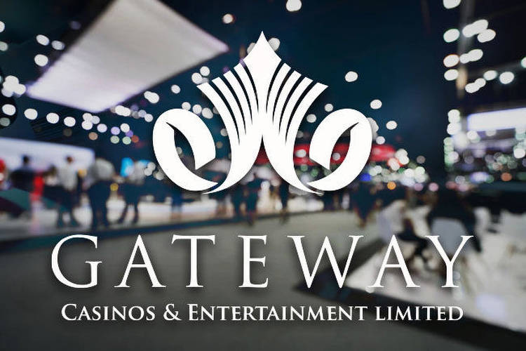 Gateway Casinos to Host Online Job Fairs for Delta Site