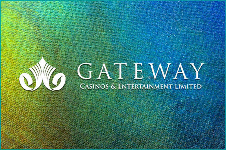 Gateway Casinos Unveils Update On Gaming Properties